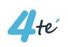 4TEINC.COM